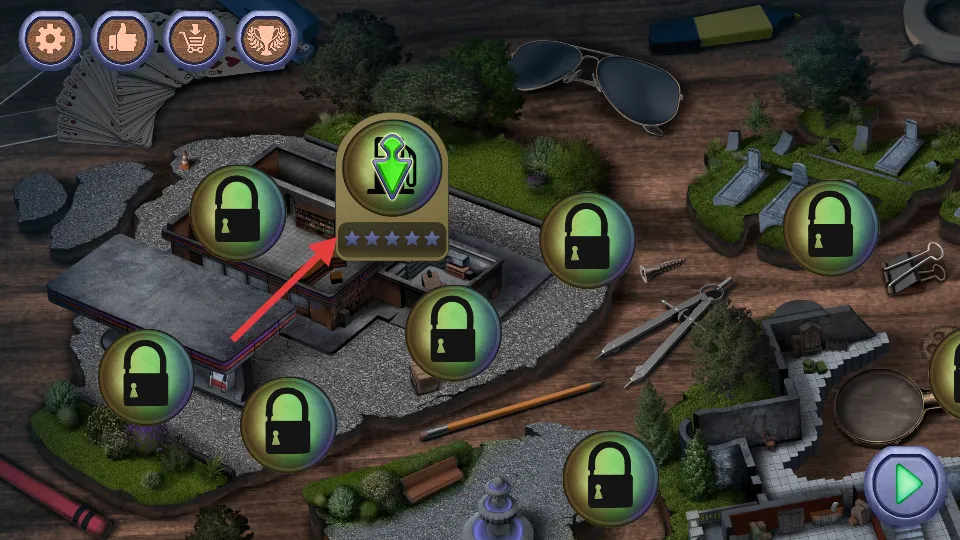 ��̽������2026�ٷ����°汾