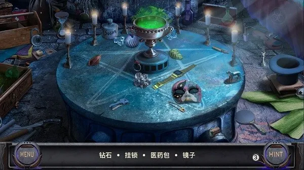 ��̽������2026�ٷ����°汾v1.0.015 �ٷ������ͼ