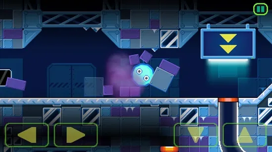 ʷ��ķʵ����32026�ٷ�����v1.0.3 �ֻ����ͼ