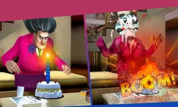 ���̱�׷�Ұ�׿���ֻ���v1.0.1 �ֻ����ͼ