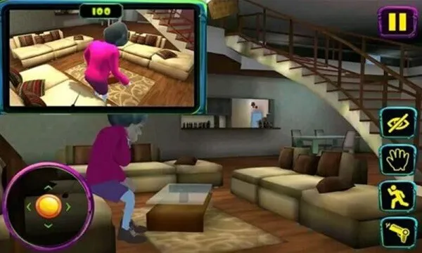 ���̱�׷�Ұ�׿���ֻ���