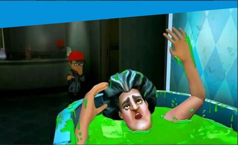 ���̱�׷�Ұ�׿���ֻ���v1.0.1 �ֻ����ͼ