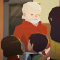 �������ܴ���