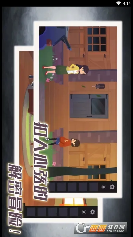 �������ܴ���v1.0.3 �ٷ������ͼ