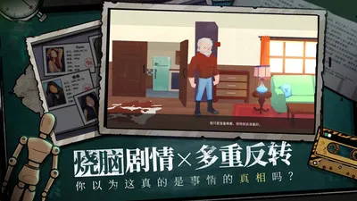 �������ܴ���v1.0.3 �ٷ������ͼ