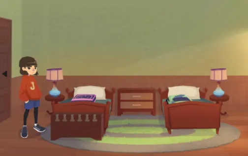 �������ܴ���