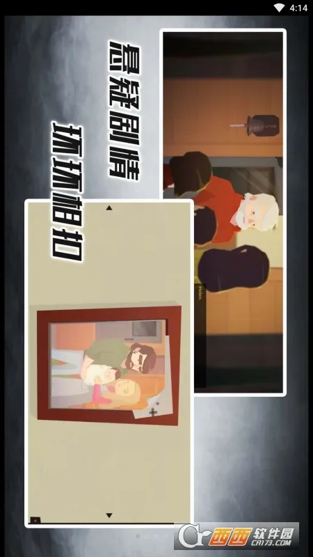 �������ܴ���v1.0.3 �ٷ������ͼ