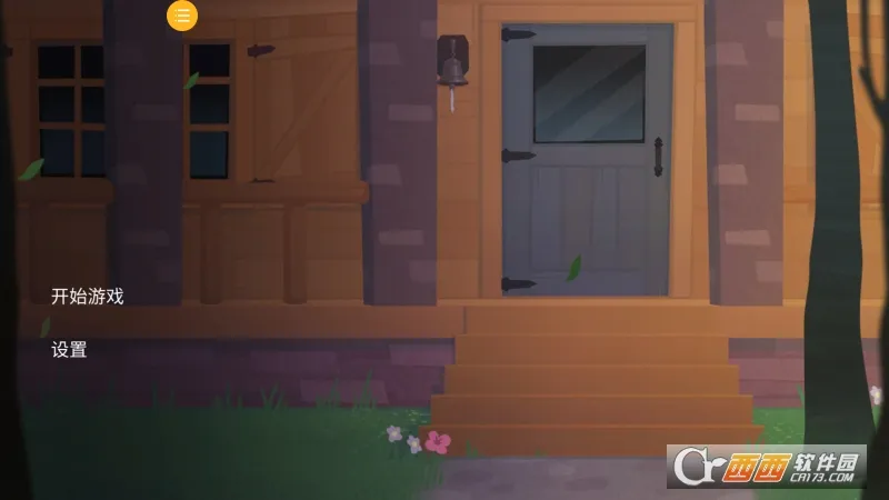 �������ܴ���