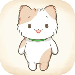 �Һ����������ֻ���