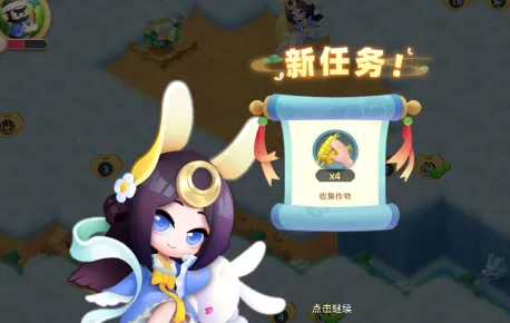 ��˵�еĺϺϵ�