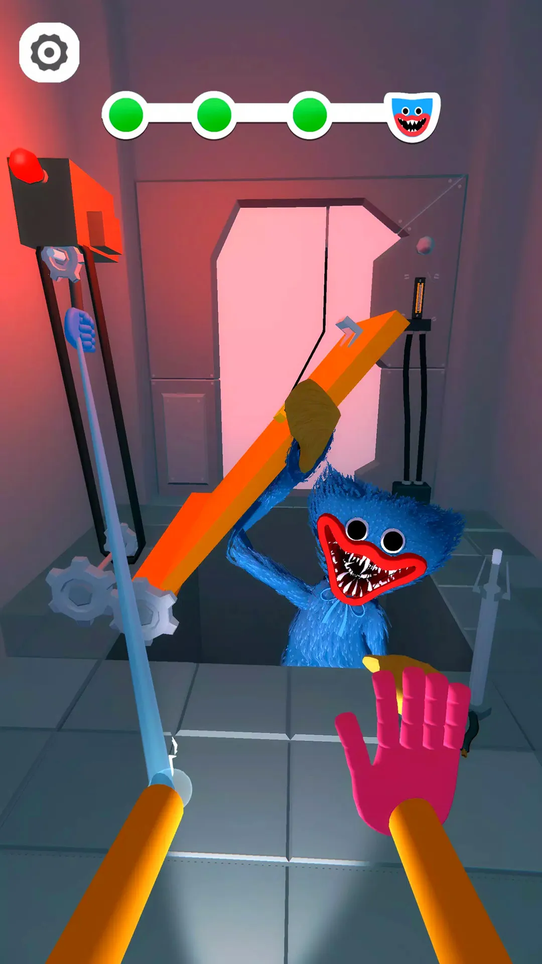 ̽���������ռ�v300.1.1.3018 �ٷ������ͼ