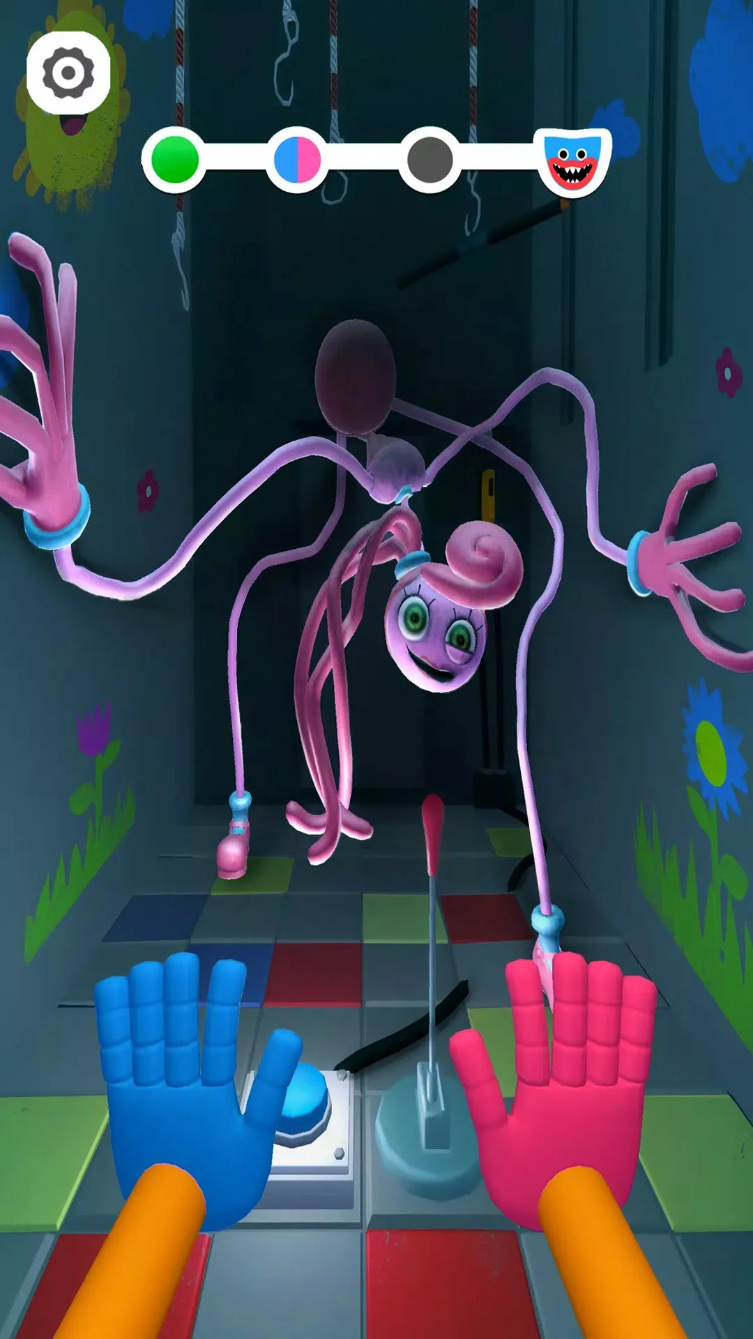 ̽���������ռ�v300.1.1.3018 �ٷ������ͼ