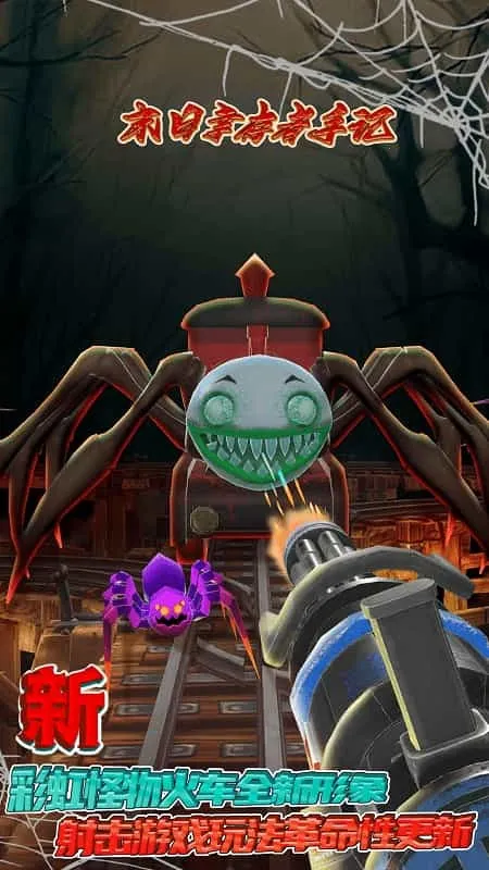 ĩ���Ҵ����ּ�v1.0.0 ��Ѱ��ͼ