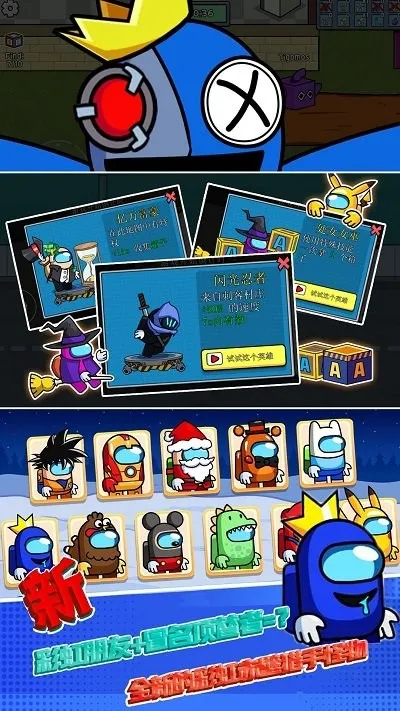 ĩ�մ����������ֻ���v21.4.29 ��׿���ͼ