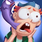 ĩ�մ����������ֻ���