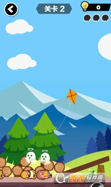 ĩ�մ����������ֻ���v21.4.29 ��׿���ͼ