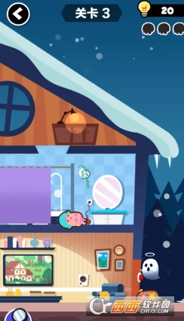 ĩ�մ����������ֻ���