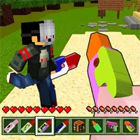 ĩӰ��ɳ��ð�հ�׿���ֻ���