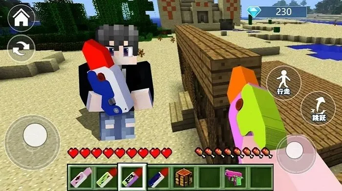 ĩӰ��ɳ��ð�հ�׿���ֻ���