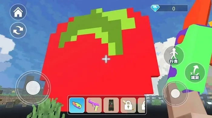 ĩӰ��ɳ��ð�հ�׿���ֻ���v1.0 �ֻ����ͼ