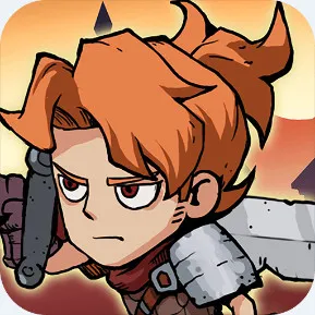 ���³�������