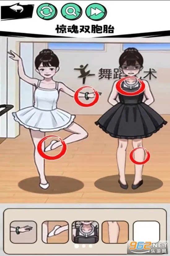 ������������v1.0 �ٷ������ͼ