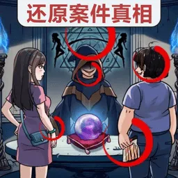 ������������