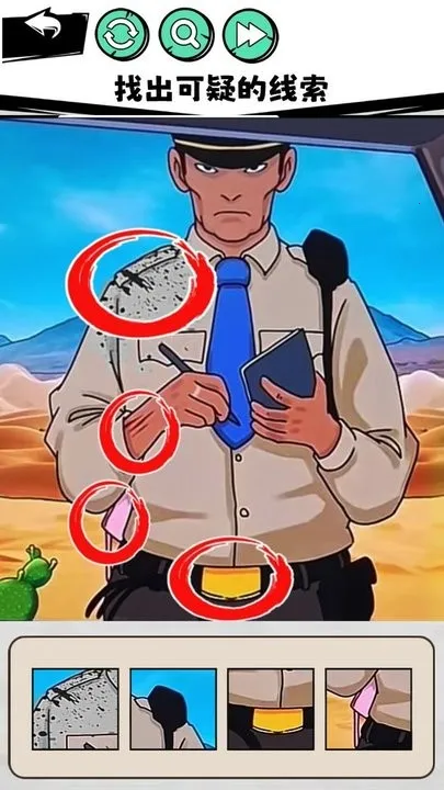 ������������v1.0 �ٷ������ͼ