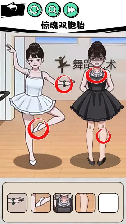 ������������v1.0 �ٷ������ͼ