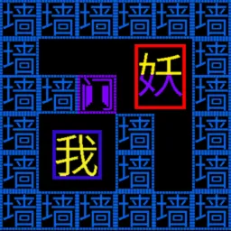 ��ƽ��������ս2026�ٷ�����