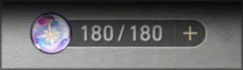 HonkaiStarRailv3.3.0 �ֻ����ͼ