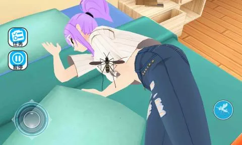 ����ɧ��ģ����v1.5 ��Ѱ��ͼ