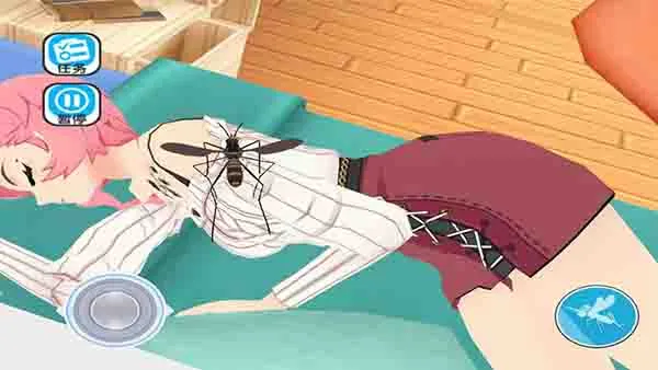 ����ɧ��ģ����v1.5 ��Ѱ��ͼ