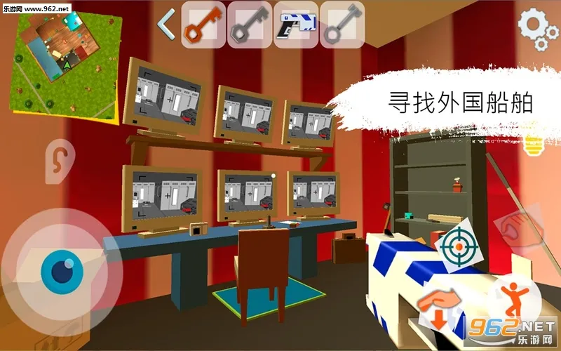 �ڰ�֮��2026���°汾v26.2.3 ��Ѱ��ͼ