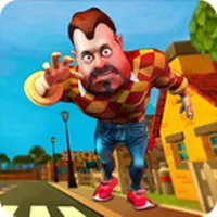 �ڰ�֮��2026���°汾