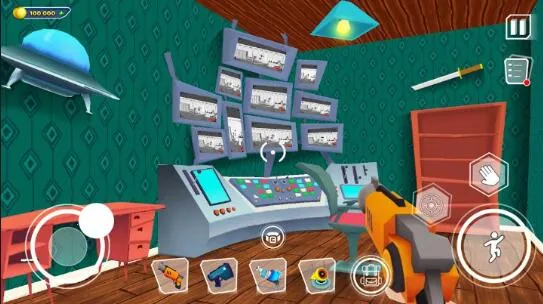 �ڰ�֮��2026���°汾v26.2.3 ��Ѱ��ͼ