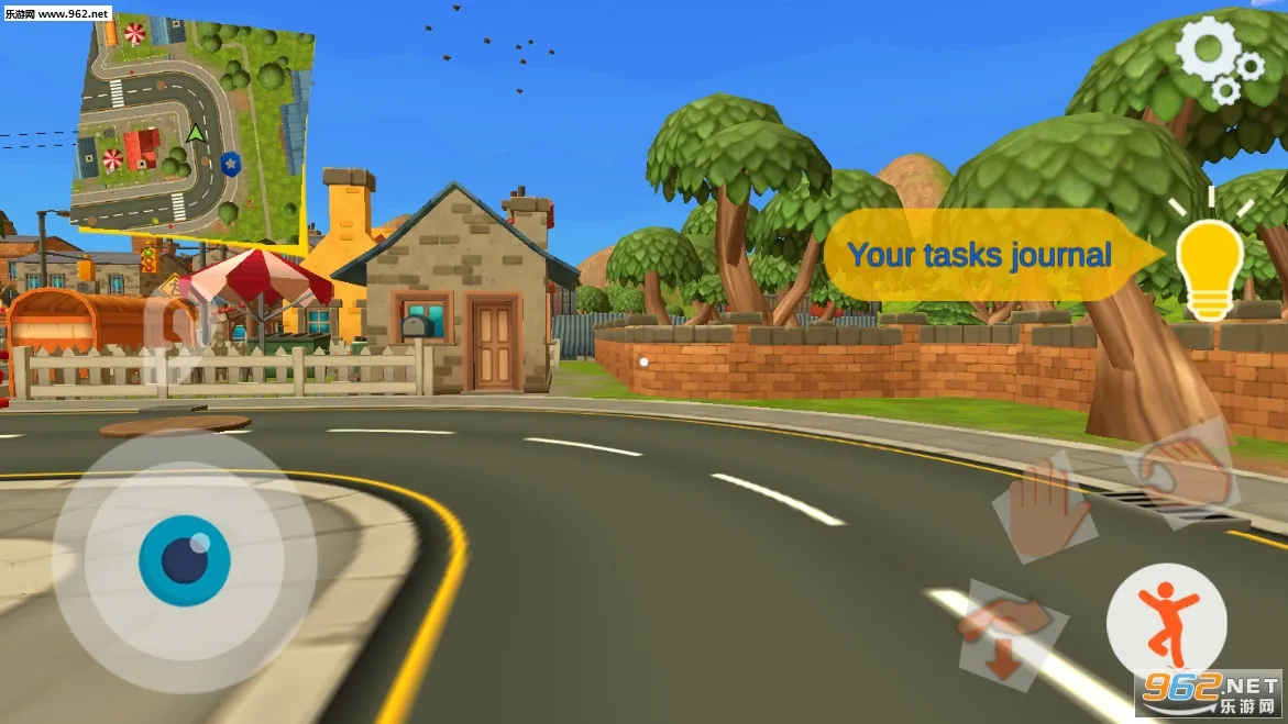 �ڰ�֮��2026���°汾v26.2.3 ��Ѱ��ͼ