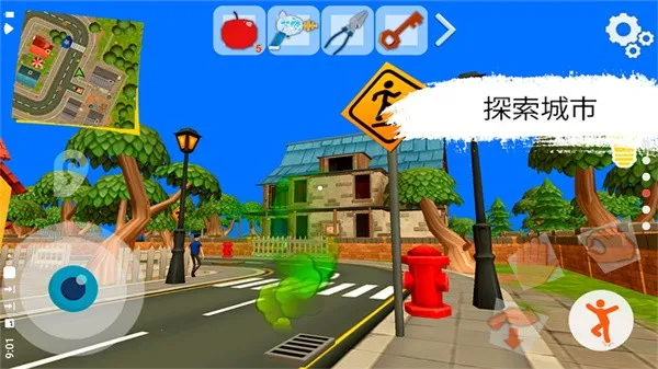 �ڰ�֮��2026���°汾v26.2.3 ��Ѱ��ͼ