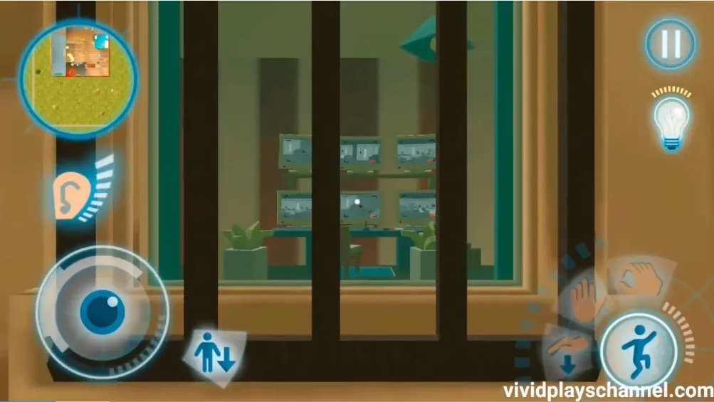 �ڰ�֮��2026���°汾