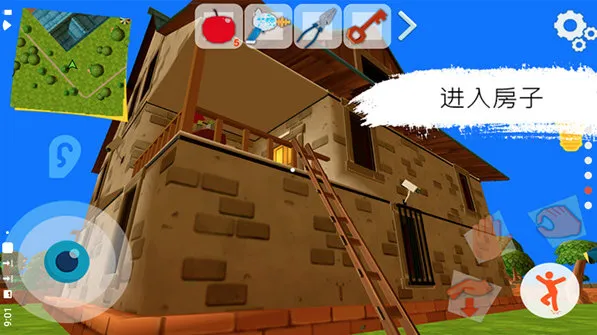 �ڰ�֮��2026���°汾