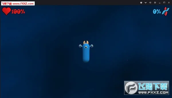 ����ģ����22026�ٷ�����v1.05 ��׿���ͼ