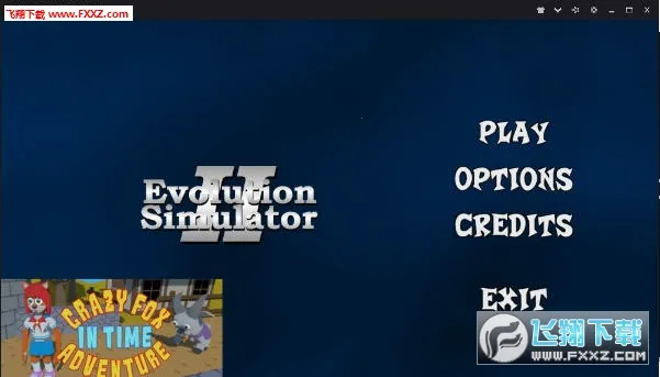 ����ģ����22026�ٷ�����v1.05 ��׿���ͼ