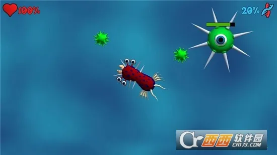 ����ģ����22026�ٷ�����v1.05 ��׿���ͼ