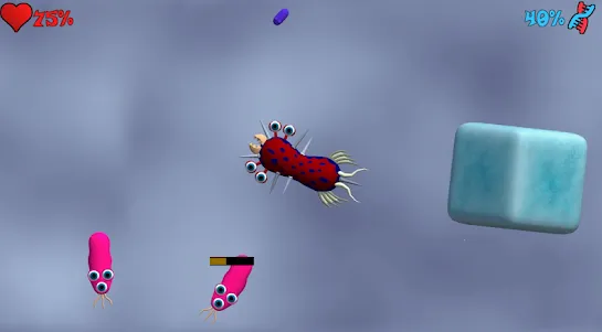 ����ģ����22026�ٷ�����v1.05 ��׿���ͼ