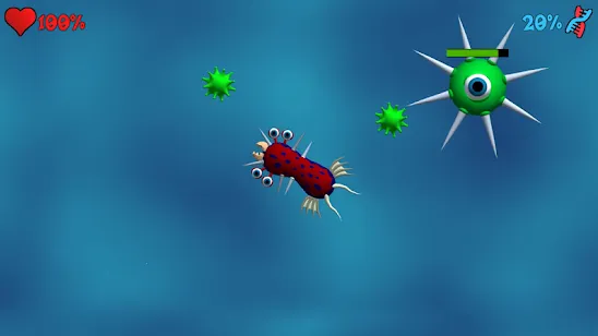 ����ģ����22026�ٷ�����v1.05 ��׿���ͼ