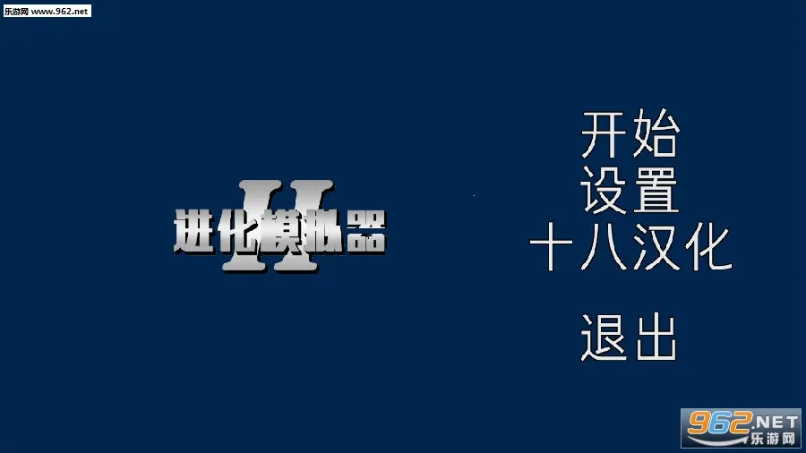 ����ģ����22026�ٷ�����