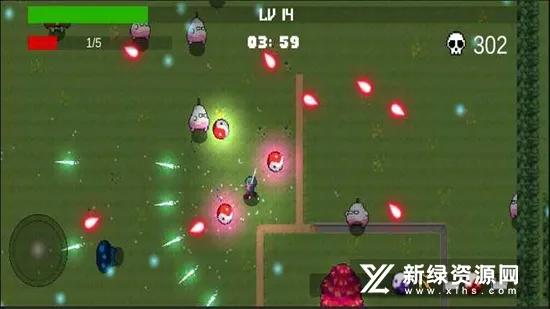 �����ػ�����׿���ֻ���v0.1.0.0 ��Ѱ��ͼ