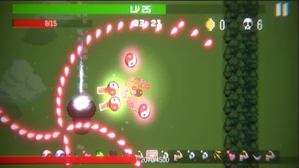 �����ػ�����׿���ֻ���v0.1.0.0 ��Ѱ��ͼ