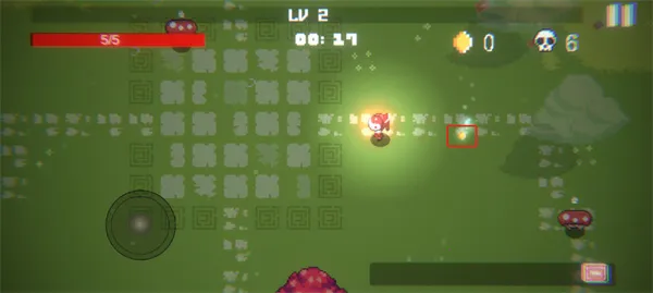 �����ػ�����׿���ֻ���v0.1.0.0 ��Ѱ��ͼ