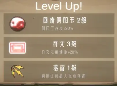 �����ػ�����׿���ֻ���